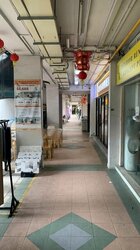 89 BEDOK NORTH STREET 4 (D16), Shop House #457221821